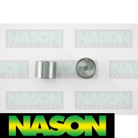 Nason Lifter/lash adjuster/cam follo Thumbnail