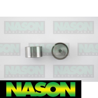 Nason Lifter/lash adjuster/cam follo Thumbnail