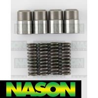 Nason Lifter- rocker arm piston kit Thumbnail