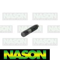 Nason Manifold stud Thumbnail