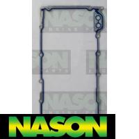 Nason Oil pan Thumbnail