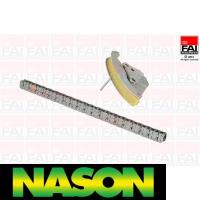 Nason Oil pump chain kit Thumbnail