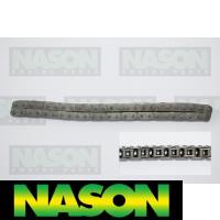 Nason Oil pump chain Thumbnail