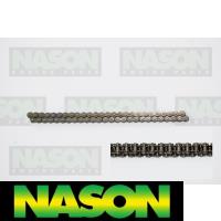 Nason Oil pump chain Thumbnail