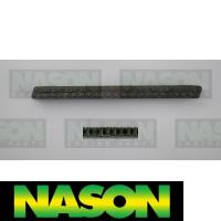 Nason Oil pump chain Thumbnail
