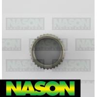 Nason Oil pump drive spline Thumbnail
