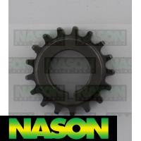 Nason Oil pump gear Thumbnail