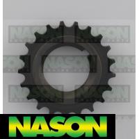 Nason Oil pump gear Thumbnail