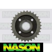Nason Oil pump gear Thumbnail