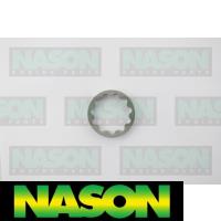 Nason Oil pump kit Thumbnail