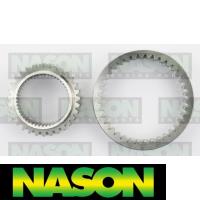 Nason Oil pump repair kit Thumbnail
