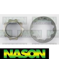 Nason Oil pump repair kit Thumbnail