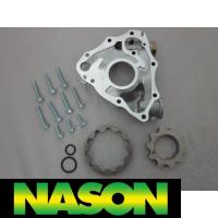 Nason Oil pump repair kit Thumbnail