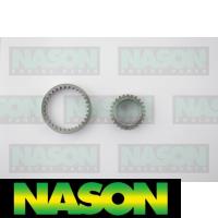 Nason Oil pump repair kit Thumbnail