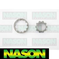 Nason Oil pump repair kit Thumbnail
