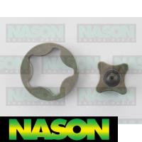 Nason Oil pump repair kit Thumbnail