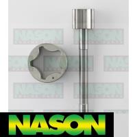 Nason Oil pump repair kit Thumbnail