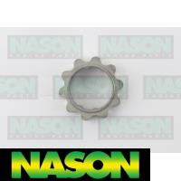 Nason Oil pump repair kit Thumbnail