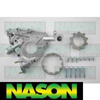 Nason Oil pump repair kit Thumbnail