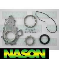 Nason Oil pump repair kit Thumbnail