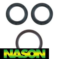Nason Oil pump seal kit Thumbnail