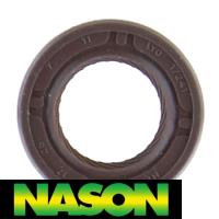Nason Oil pump seal Thumbnail