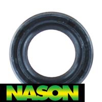 Nason Oil pump seal Thumbnail