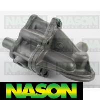 Nason Oil pump Thumbnail