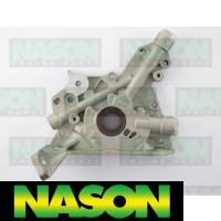Nason Oil pump Thumbnail
