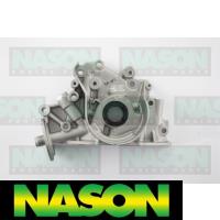 Nason Oil pump Thumbnail