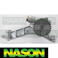 Nason Oil pump Thumbnail