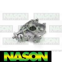 Nason Oil pump Thumbnail
