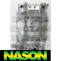 Nason Oil pump Thumbnail