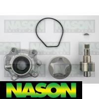 Nason Oil pump Thumbnail