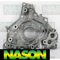 Nason Oil pump Thumbnail
