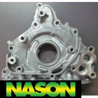 Nason Oil pump Thumbnail