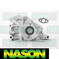 Nason Oil pump Thumbnail