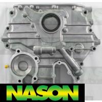 Nason Oil pump Thumbnail