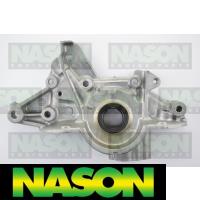 Nason Oil pump Thumbnail