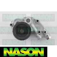 Nason Oil pump Thumbnail