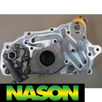 Nason Oil pump Thumbnail