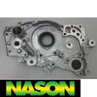 Nason Oil pump Thumbnail