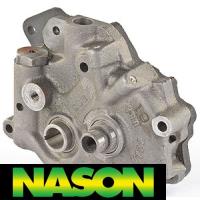 Nason Oil pump Thumbnail