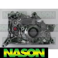 Nason Oil pump Thumbnail