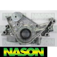 Nason Oil pump Thumbnail
