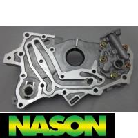Nason Oil pump Thumbnail