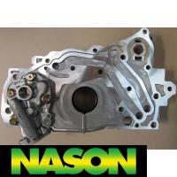 Nason Oil pump Thumbnail