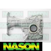 Nason Oil pump Thumbnail