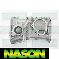 Nason Oil pump Thumbnail