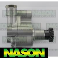 Nason Oil pump Thumbnail